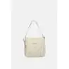 Bolso Anekke Alma Mod1
