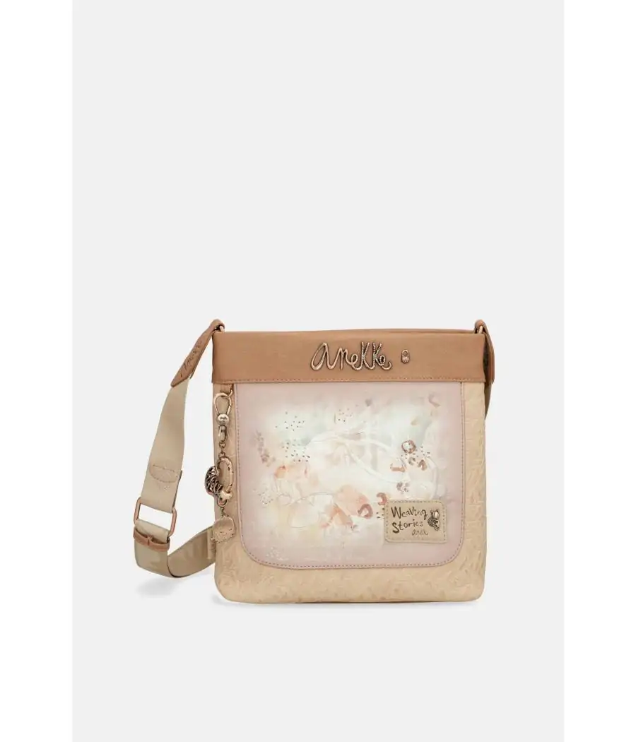 Bolso Anekke Memories Mod1