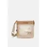 Bolso Anekke Memories Mod3