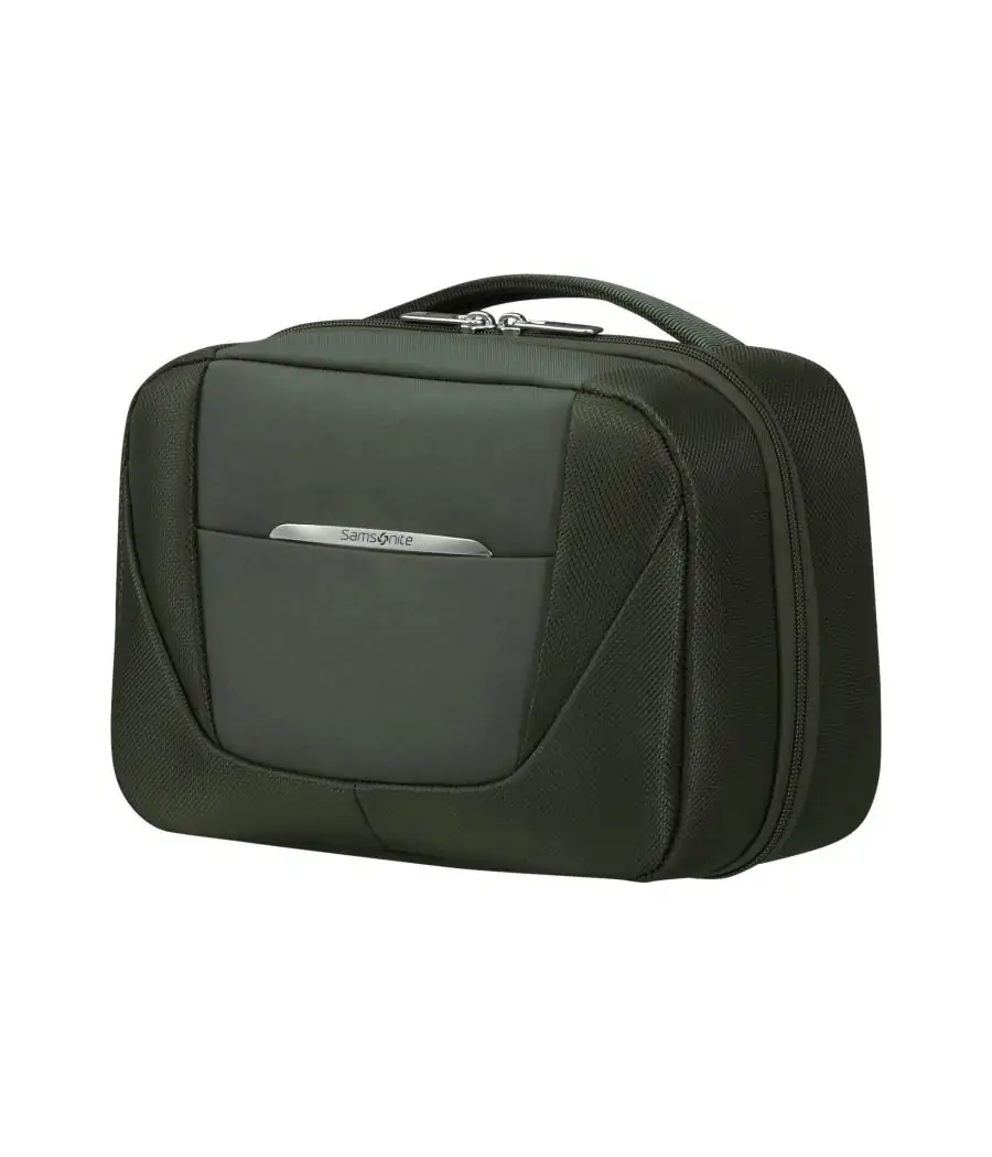 Neceser Aseo Samsonite Re-Lite