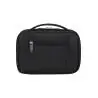 Neceser Roncato Aseo Samsonite Re-Lite Mod1 Negro Neceser Roncato Aseo Samsonite Re-Lite Mod1 Negro
