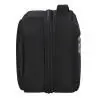 Neceser Roncato Aseo Samsonite Re-Lite Mod1 Negro Neceser Roncato Aseo Samsonite Re-Lite Mod1 Negro