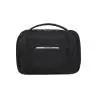 Neceser Roncato Aseo Samsonite Re-Lite Mod1 Negro Neceser Roncato Aseo Samsonite Re-Lite Mod1 Negro
