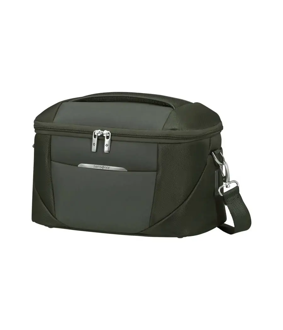 Neceser Roncato Aseo Samsonite Re-Lite Mod2 Verde