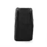 Neceser Roncato Ironik 2.0 Mod1 Negro