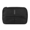 Neceser Roncato Ironik 2.0 Mod1 Negro