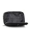 Neceser Roncato Ironik 2.0 Mod1 Negro