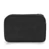 Neceser Roncato Ironik 2.0 Mod1 Negro