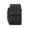 Neceser Roncato Gateway Mod1 Negro