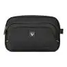 Neceser Roncato Gateway Mod1 Negro
