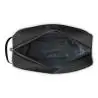 Neceser Roncato Gateway Mod1 Negro