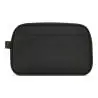 Neceser Roncato Gateway Mod1 Negro