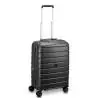 Maleta Roncato Relife 60 cm Negro Maleta Roncato Relife 60 cm Negro