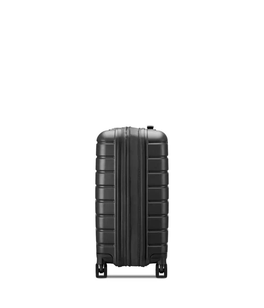 Maleta Roncato Relife 60 cm Negro