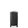 Maleta Roncato Relife 60 cm Negro Maleta Roncato Relife 60 cm Negro