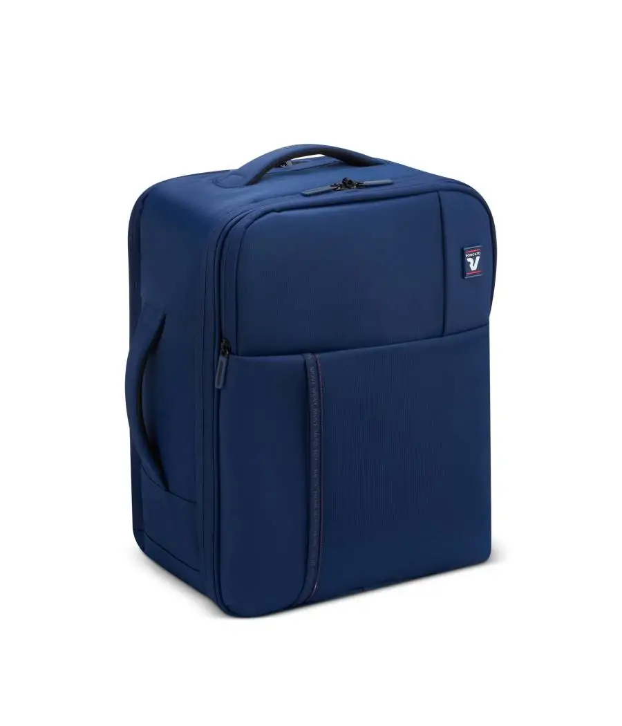 Mochila Viaje Roncato Move...