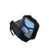 Samsonite Guardit 3.0 Rolling Tote Piloto Ruedas Negro