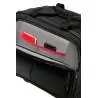 Samsonite Guardit 3.0 Rolling Tote Piloto Ruedas Negro