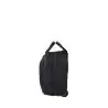 Samsonite Guardit 3.0 Rolling Tote Piloto Ruedas Negro