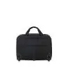 Samsonite Guardit 3.0 Rolling Tote Piloto Ruedas Negro