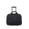 Samsonite Guardit 3.0 Rolling Tote Piloto Ruedas Negro