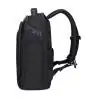 Mochila Samsonite Spectrolite 4.0 14.1 Negro Mochila Samsonite Spectrolite 4.0 14.1 Negro