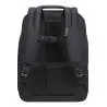 Mochila Samsonite Spectrolite 4.0 14.1 Negro Mochila Samsonite Spectrolite 4.0 14.1 Negro