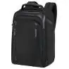 Mochila Samsonite Spectrolite 4.0 14.1 Negro Mochila Samsonite Spectrolite 4.0 14.1 Negro