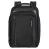 Mochila Samsonite Spectrolite 4.0 14.1 Negro Mochila Samsonite Spectrolite 4.0 14.1 Negro
