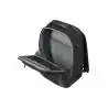 Mochila Samsonite Spectrolite 4.0 14.1 Negro Mochila Samsonite Spectrolite 4.0 14.1 Negro