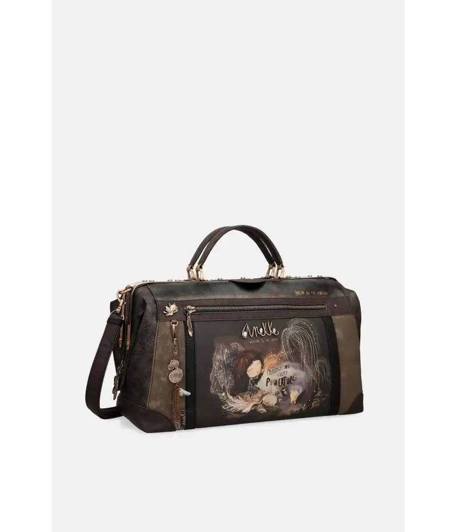 Bolsa Anekke Viaje Mod3