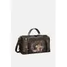 Bolsa Anekke Viaje Mod3