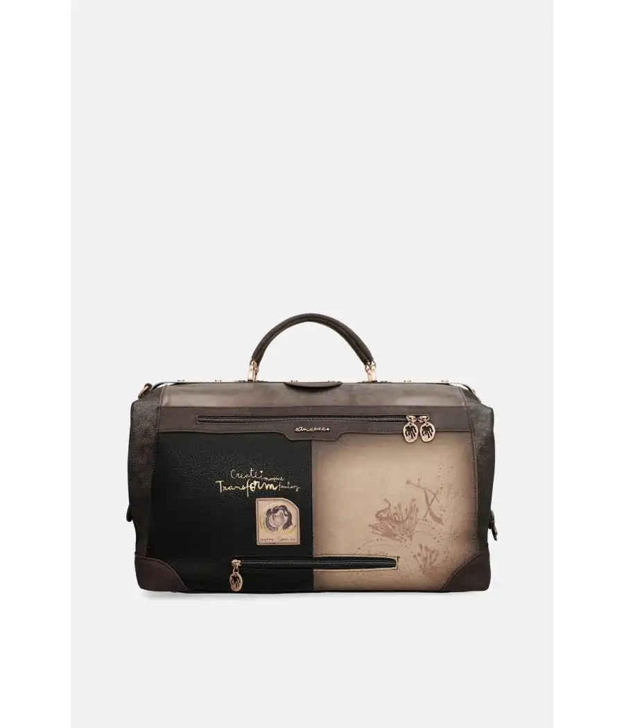 Bolsa Anekke Viaje Mod3