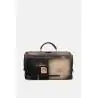 Bolsa Anekke Viaje Mod3