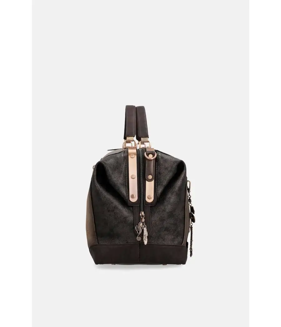 Bolsa Anekke Viaje Mod3