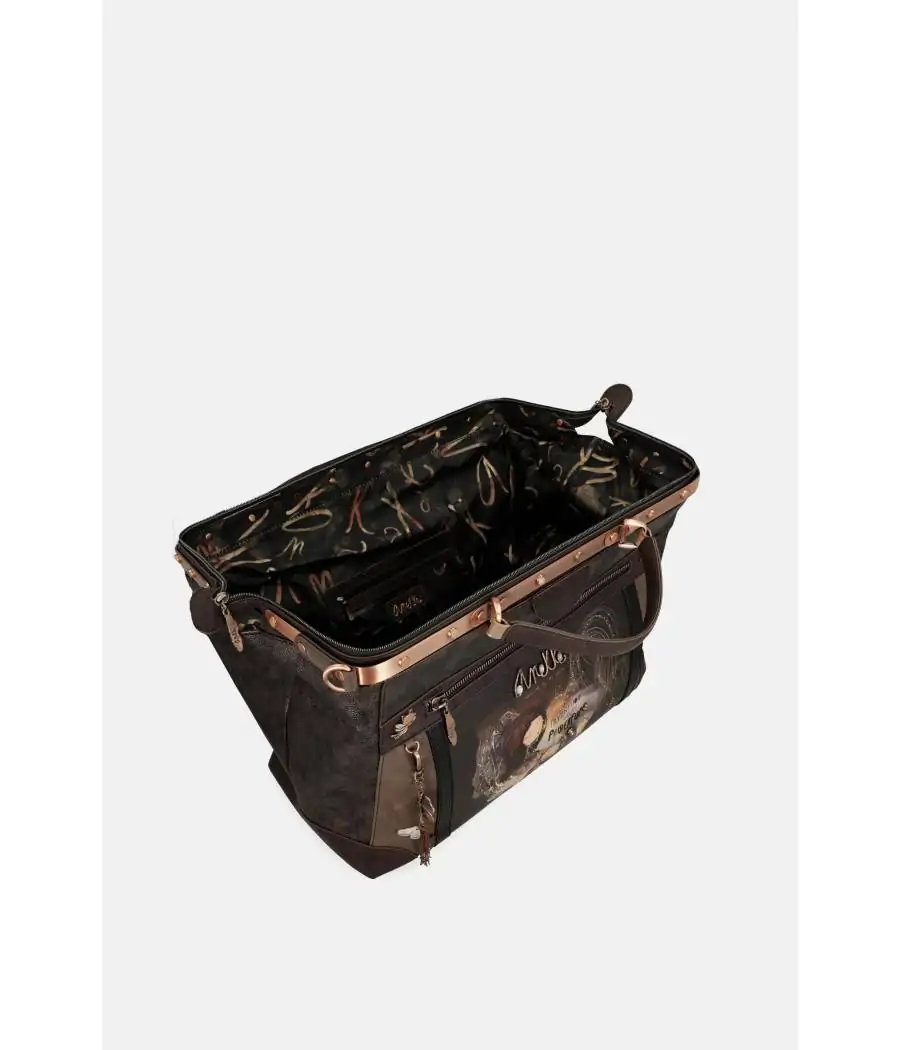 Bolsa Anekke Viaje Mod3