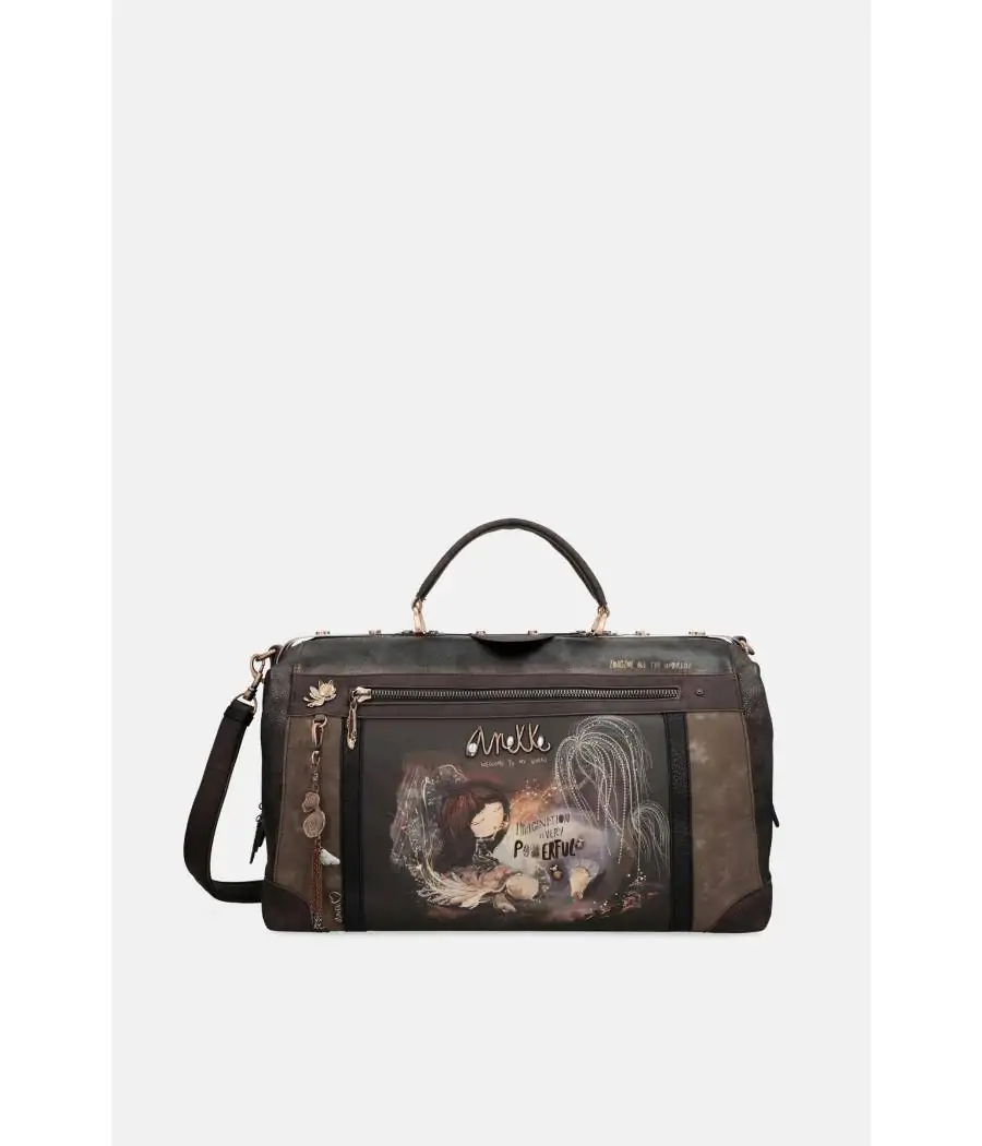 Bolsa Anekke Viaje Mod3