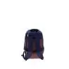 Mochila Gladiator Ruedas Metro