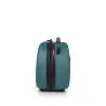 Neceser Gabol Paradise Rigido Verde Neceser Gabol Paradise Rigido Verde