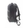 Mochila Vogart Defender Mod1 Negro