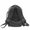 Mochila Vogart Defender Mod1 Negro