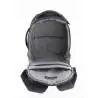 Mochila Vogart Defender Mod1 Negro