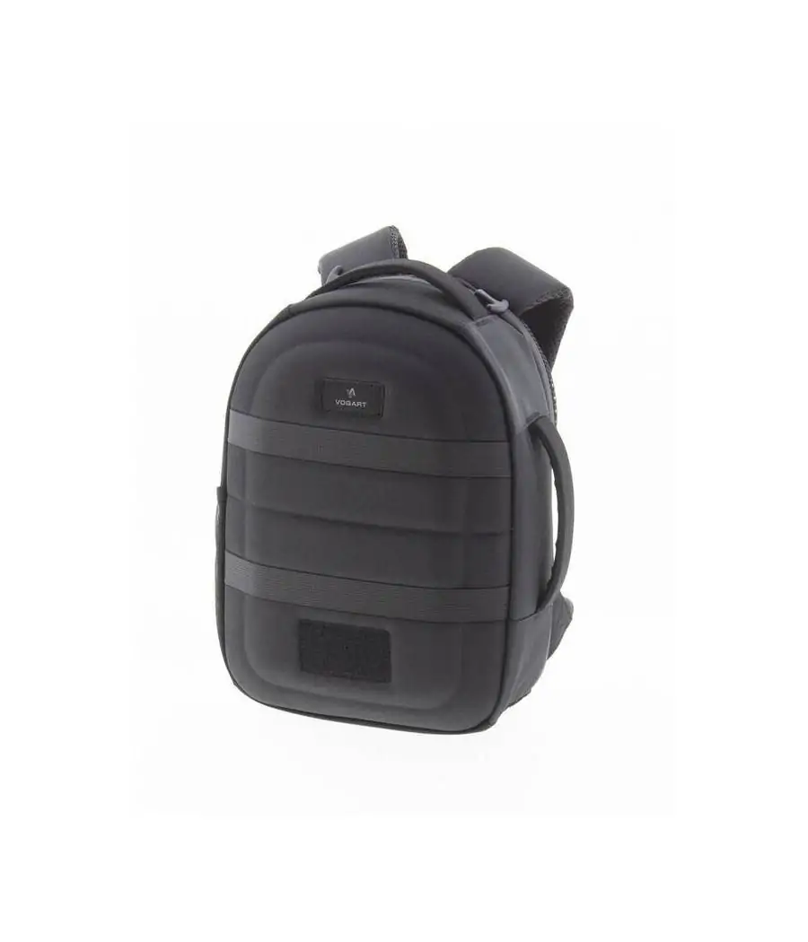 Mochila Vogart Defender