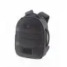 Mochila Vogart Defender Mod1 Negro