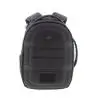 Mochila Vogart Defender Mod1 Negro