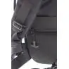 Mochila Vogart Defender