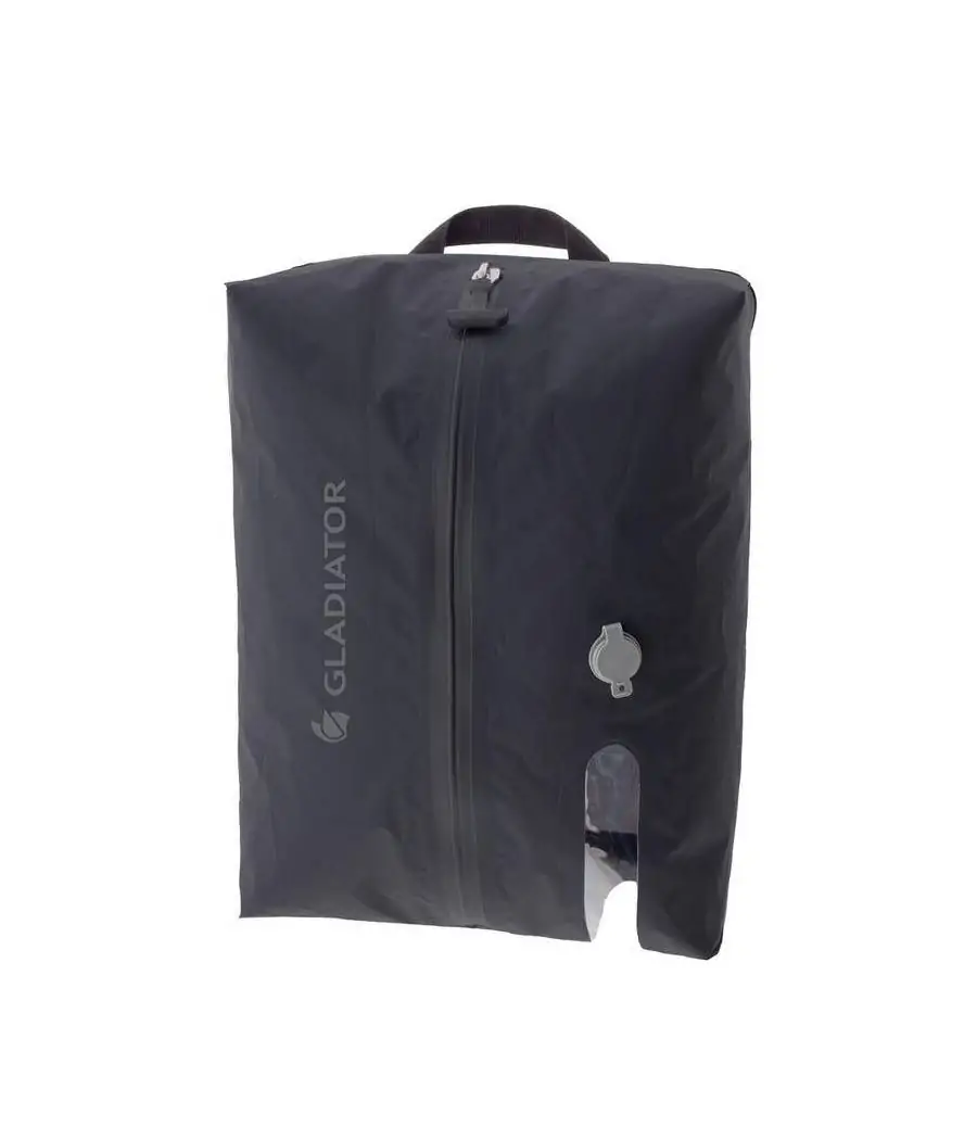 Bolsa Vacío para Maleta...