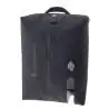 Bolsa Vogart Vacío para Maleta Gladiator Negro