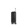 Maleta Gabol Radar 55 cm/Expandible Negro Maleta Gabol Radar 55 cm/Expandible Negro