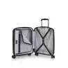 Maleta Gabol Radar 55 cm/Expandible Negro Maleta Gabol Radar 55 cm/Expandible Negro